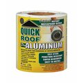 Quick-Roof Roof Repair 6X25' QR625